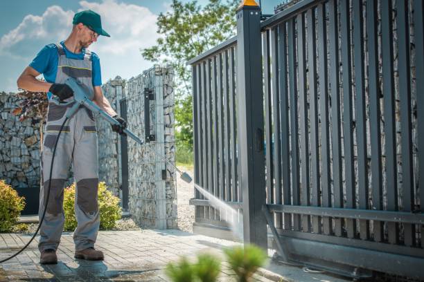 Spring Cleaning in Tolleson, AZ